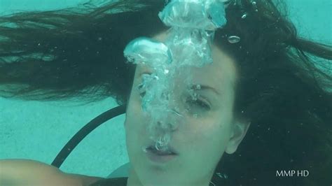 Big Boobs Underwater Porn Videos 